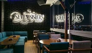 recommendation image