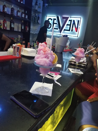 recommendation image