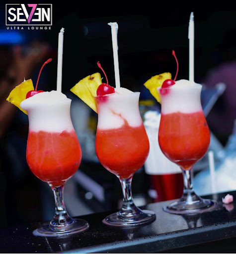 recommendation image