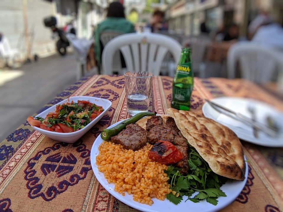 recommendation image