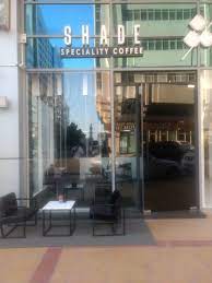 recommendation image