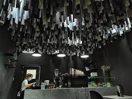 recommendation image