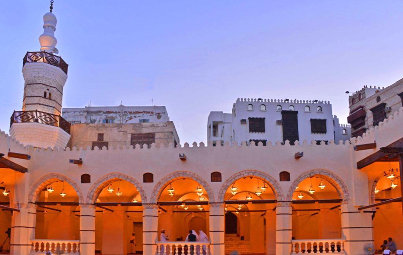 recommendation image