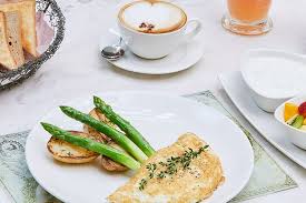 recommendation image