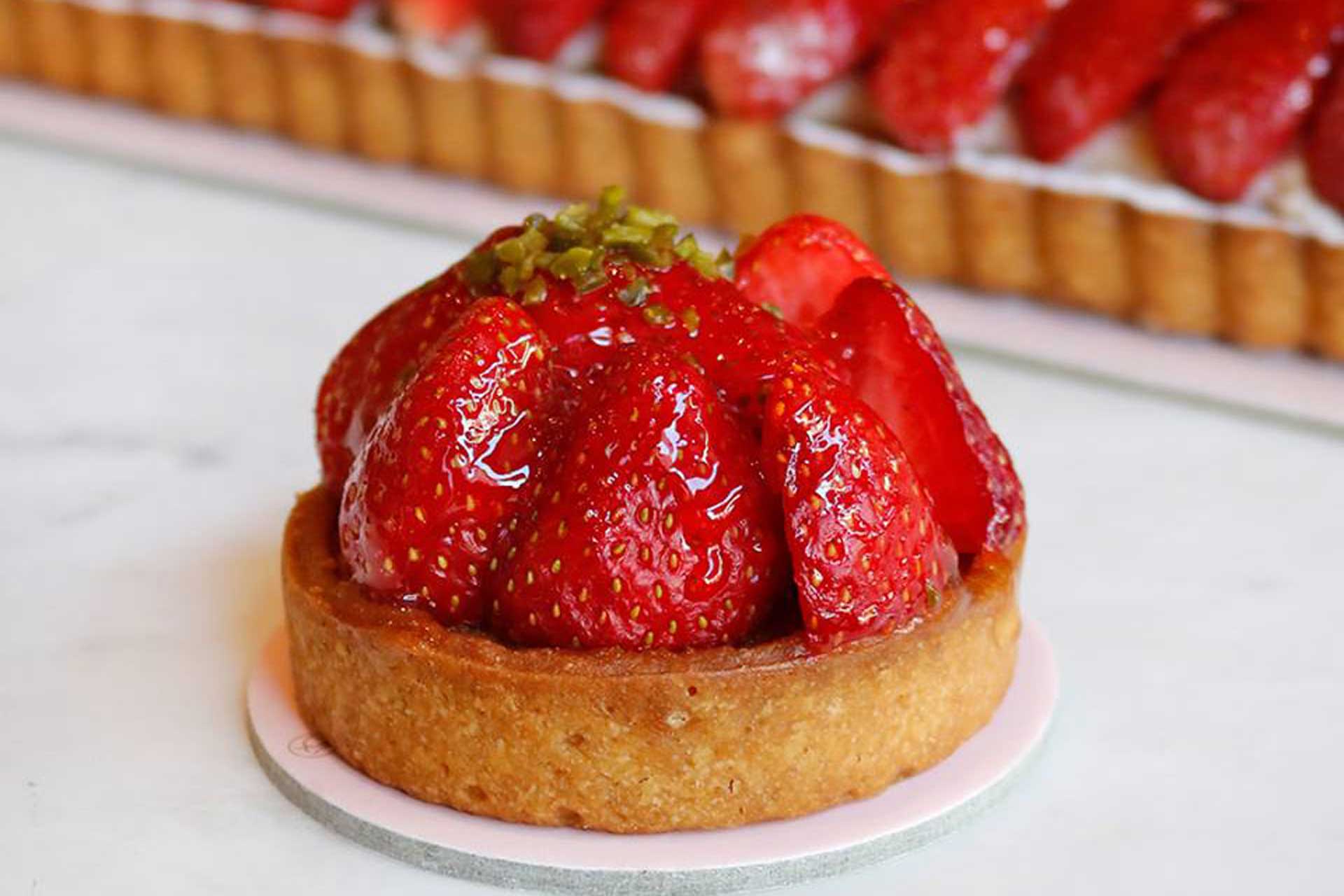 recommendation image