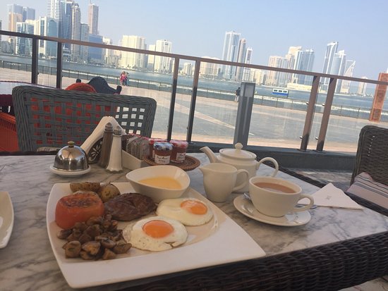 recommendation image