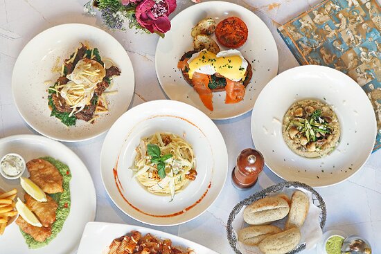 recommendation image