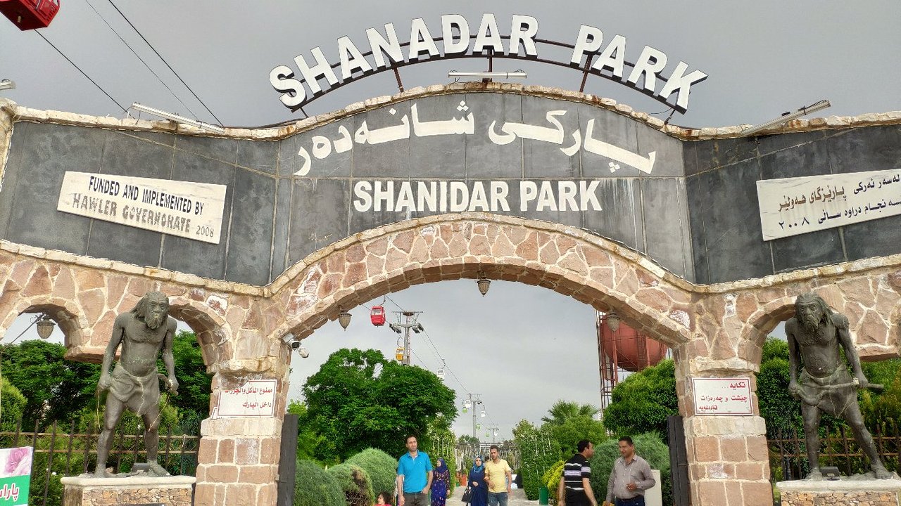 recommendation image