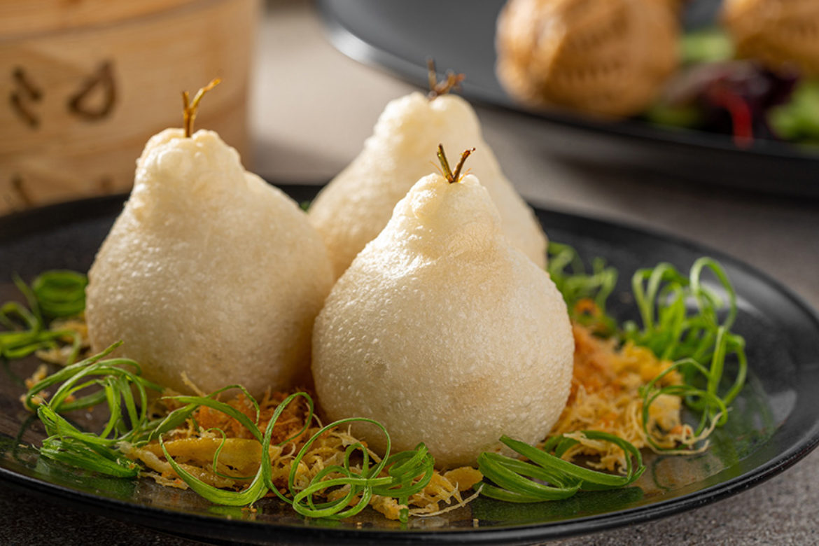 recommendation image