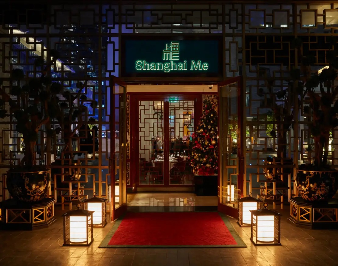 recommendation image