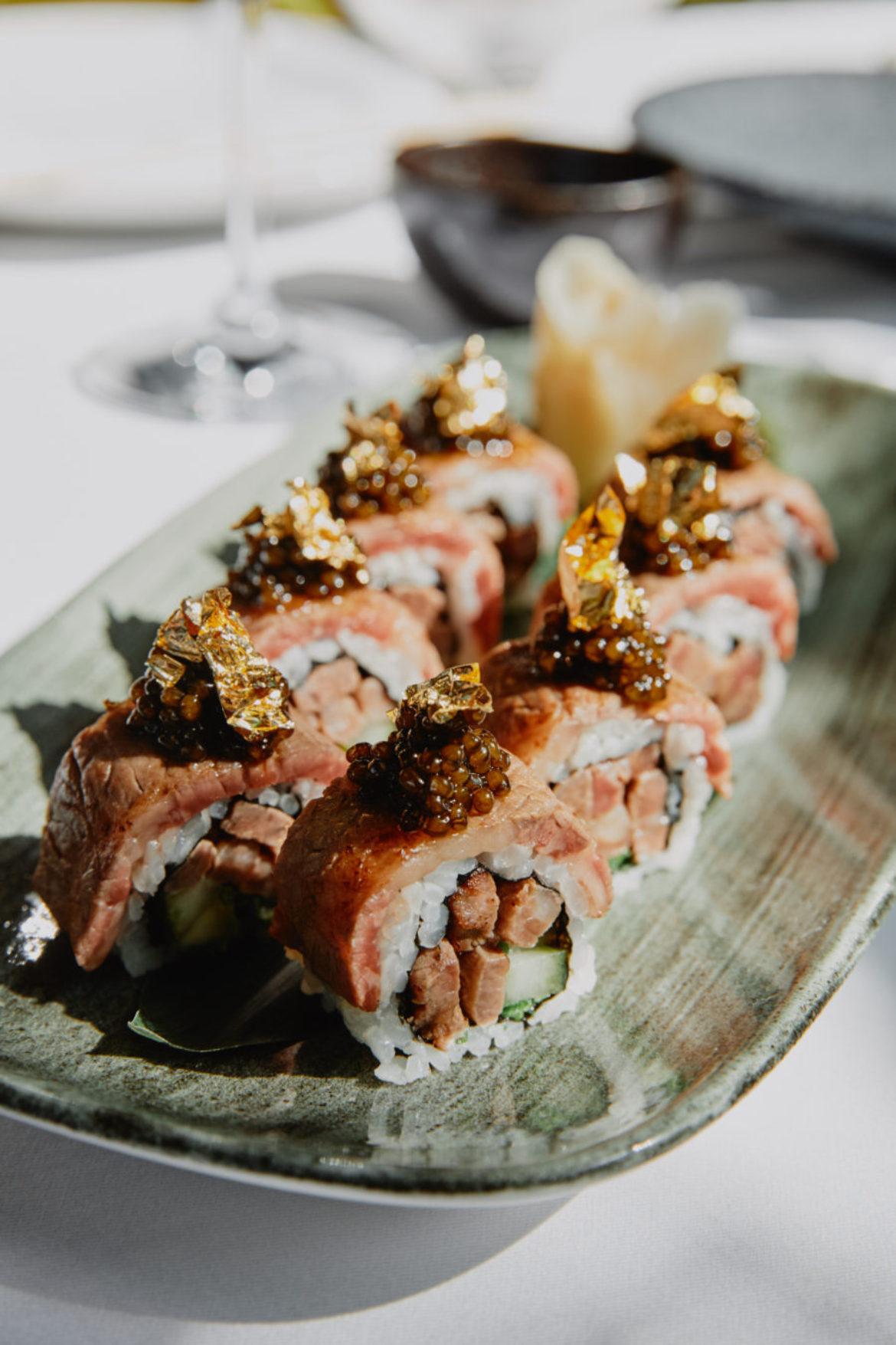 recommendation image