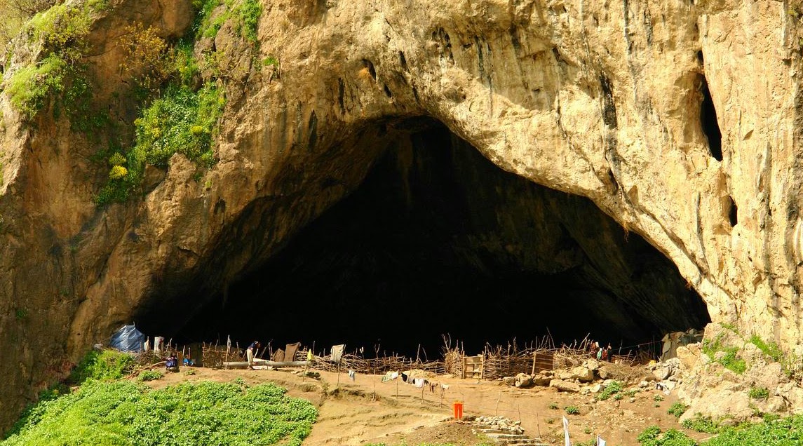 recommendation image