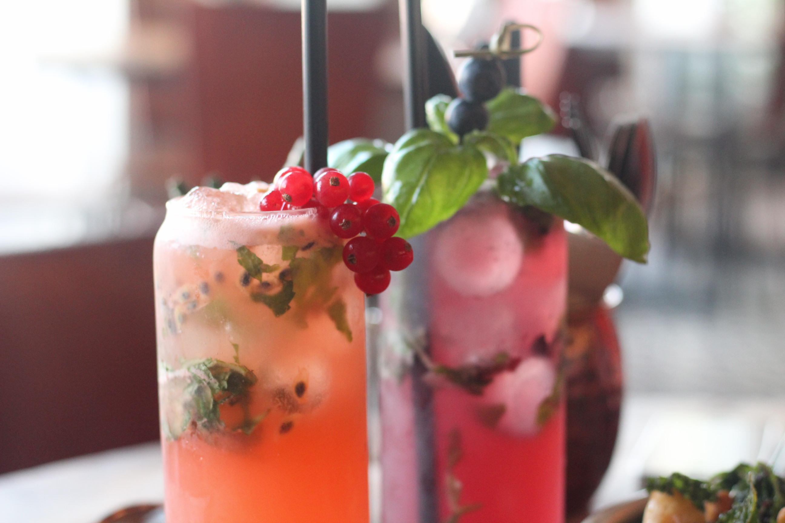 recommendation image