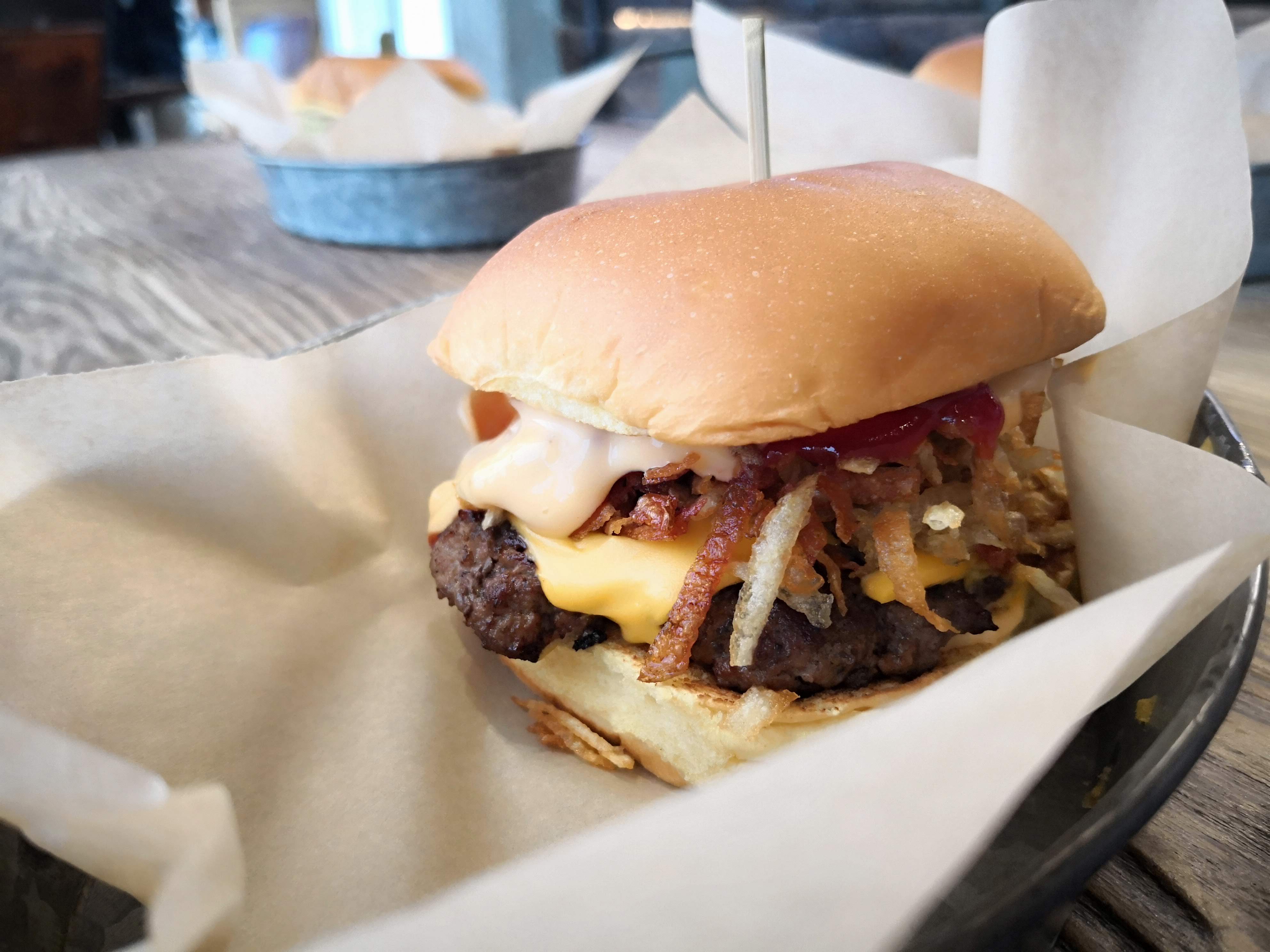 recommendation image