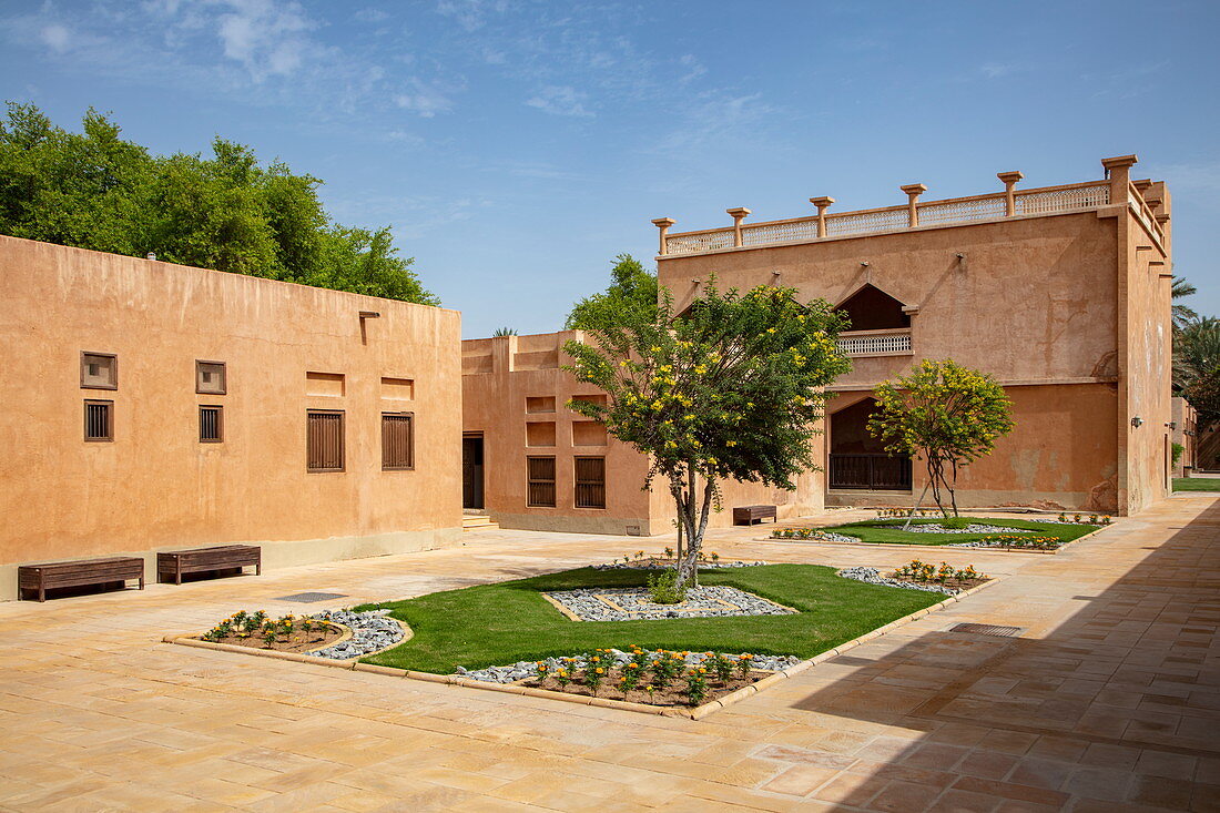 recommendation image