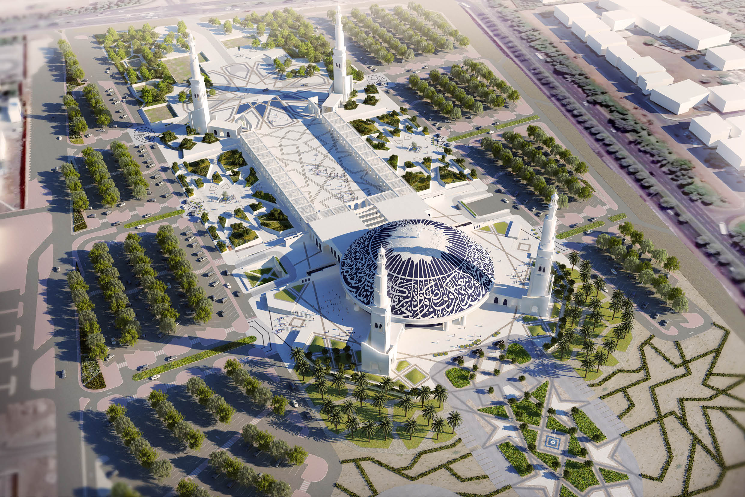 recommendation image