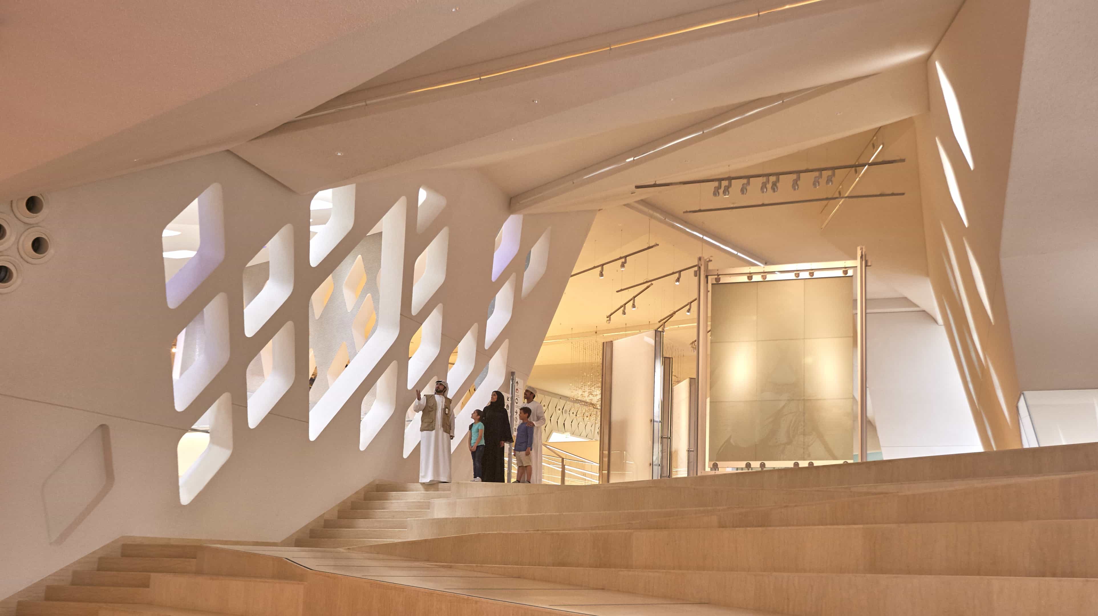 recommendation image