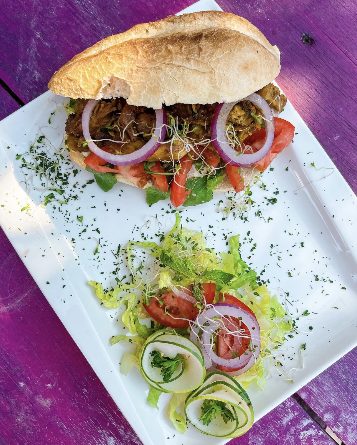 recommendation image