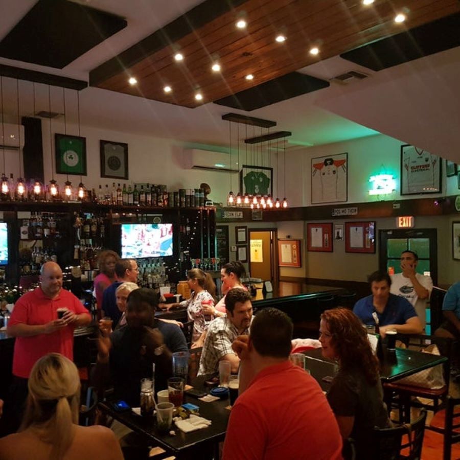 recommendation image