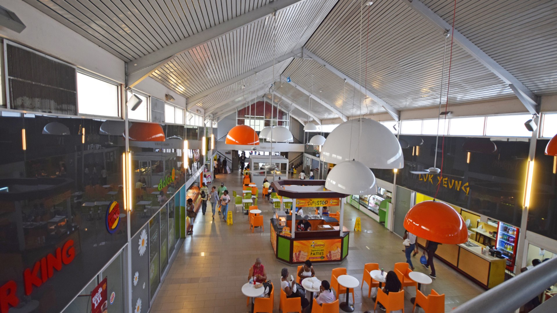 recommendation image