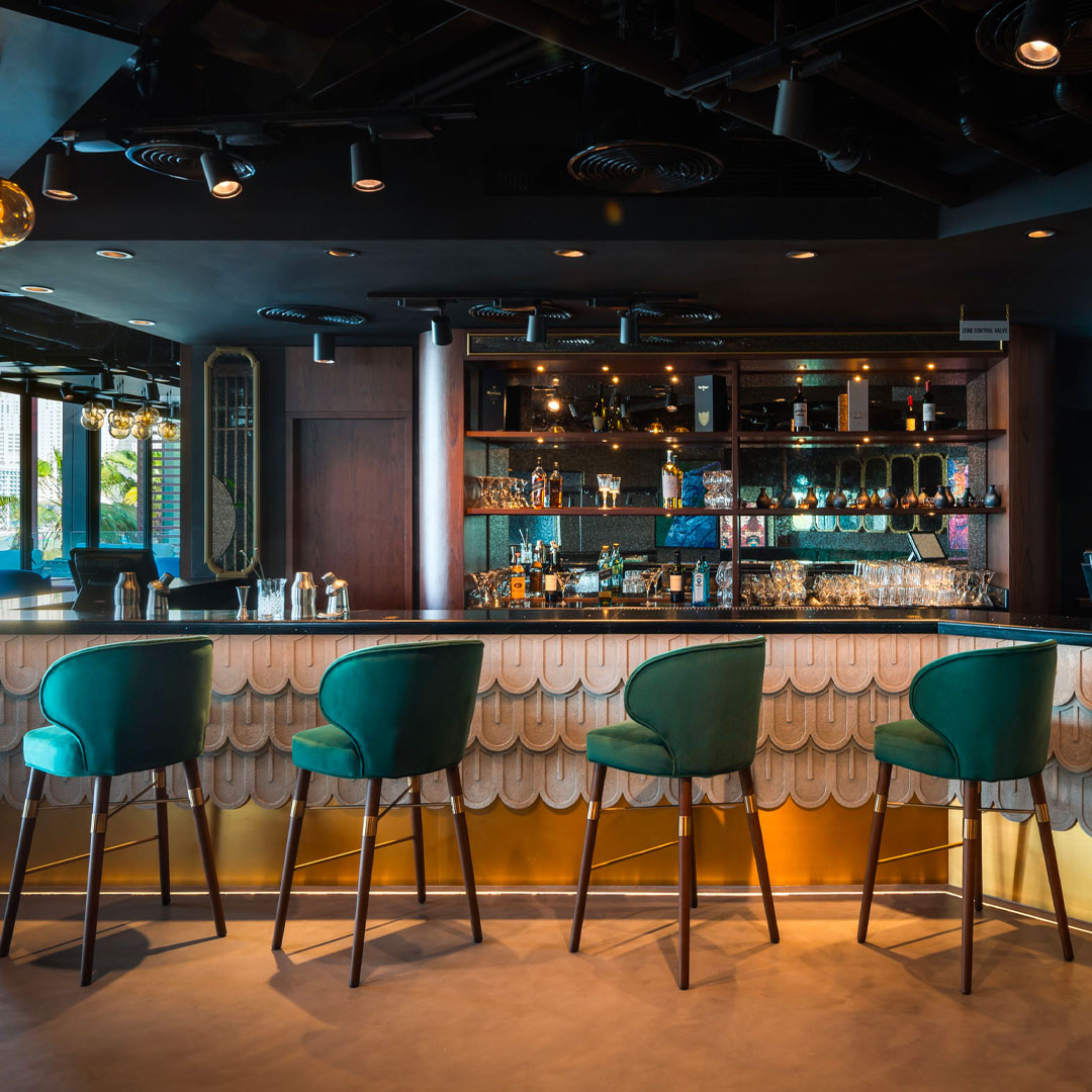 recommendation image