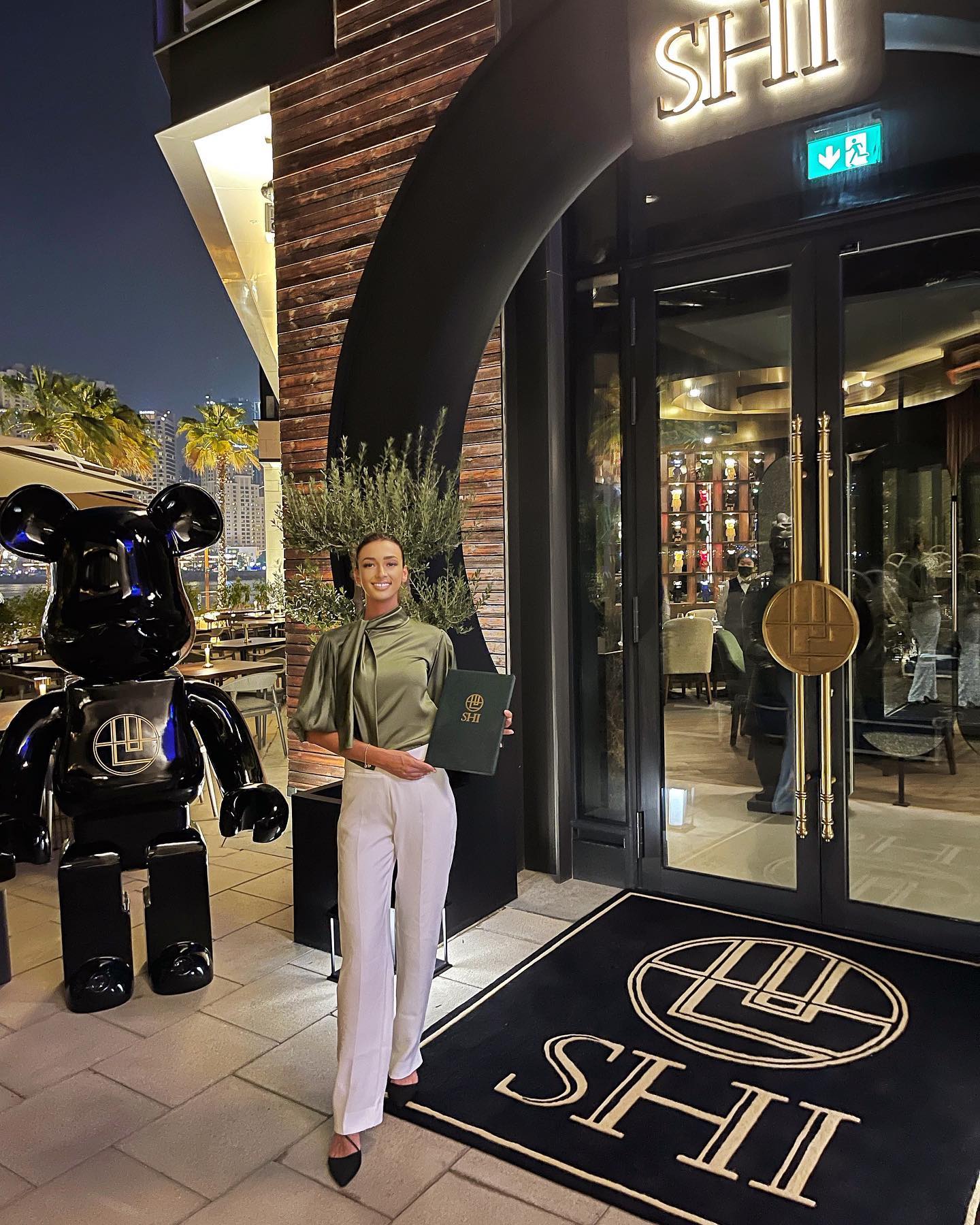 recommendation image