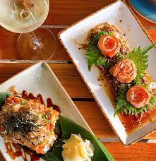 recommendation image