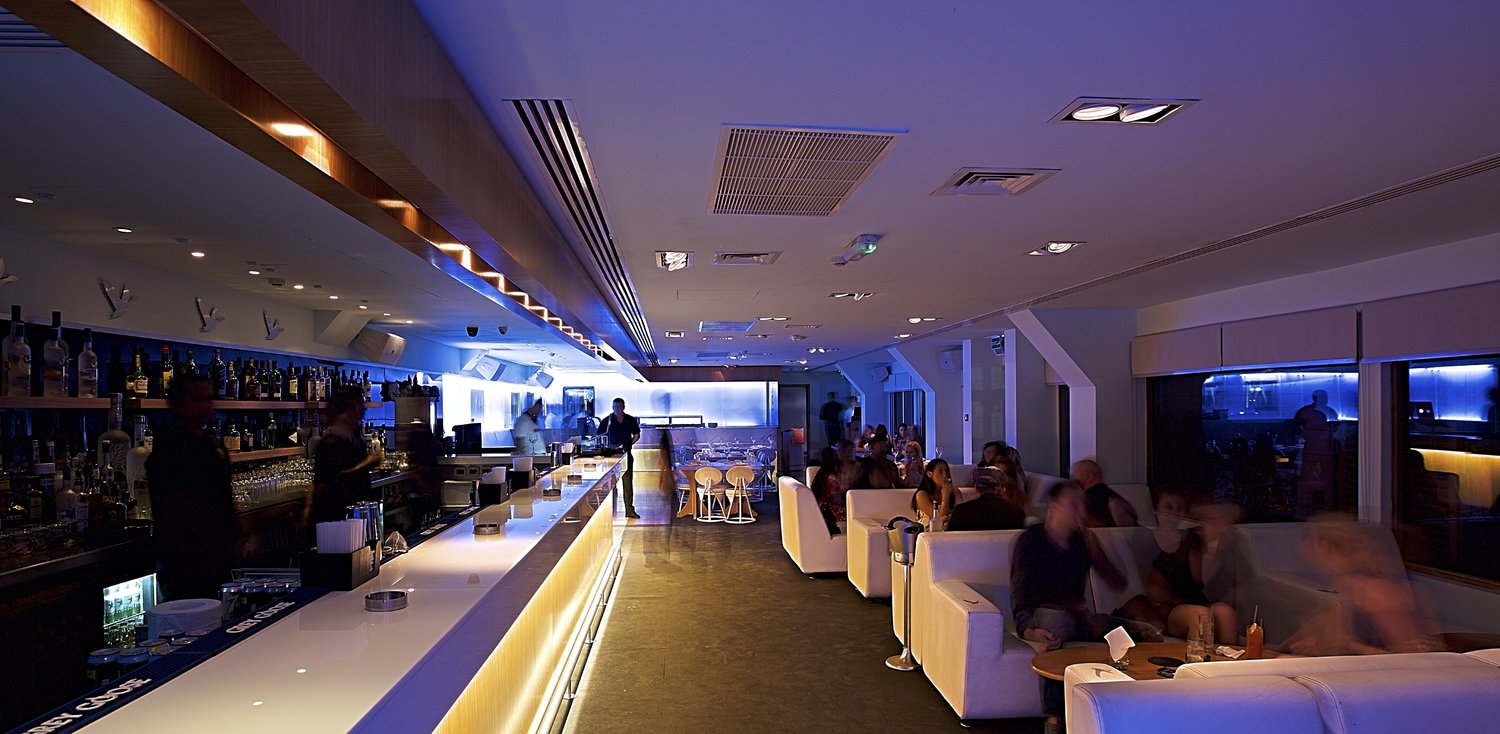 recommendation image