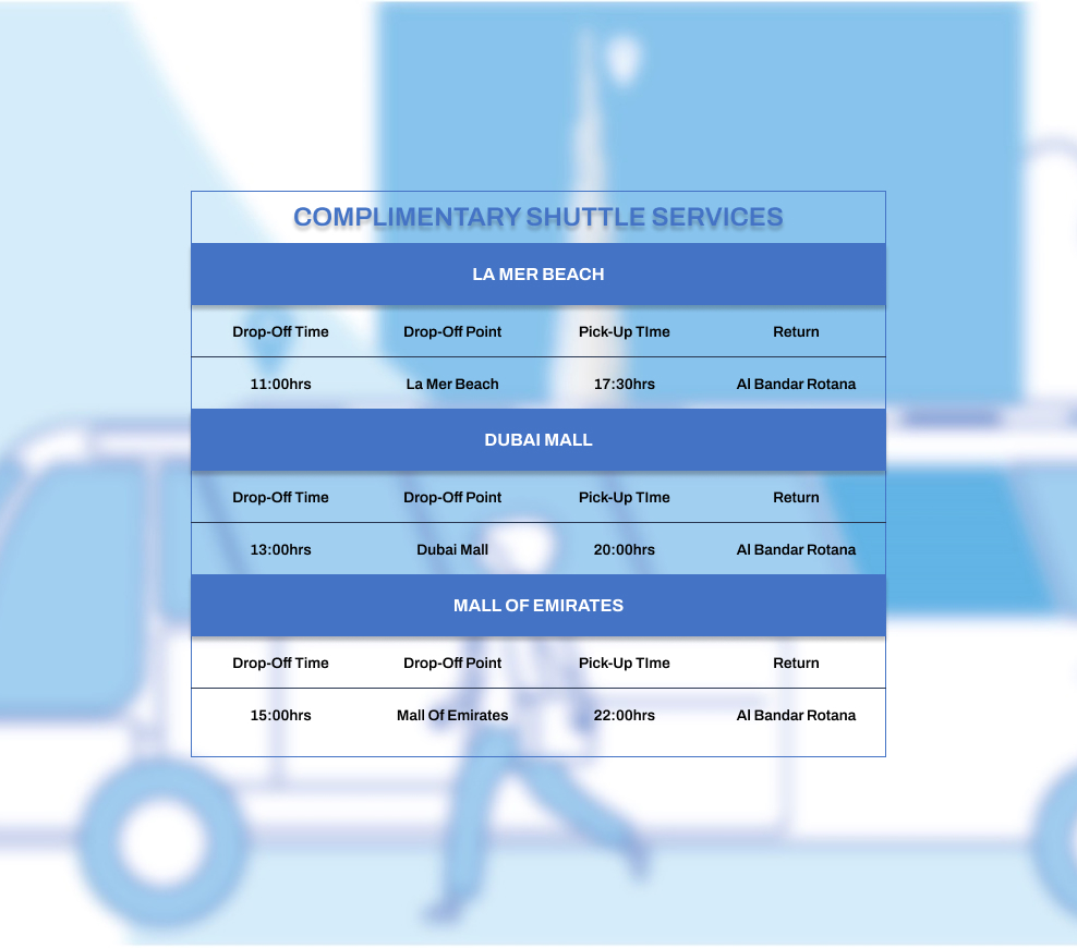 recommendation image