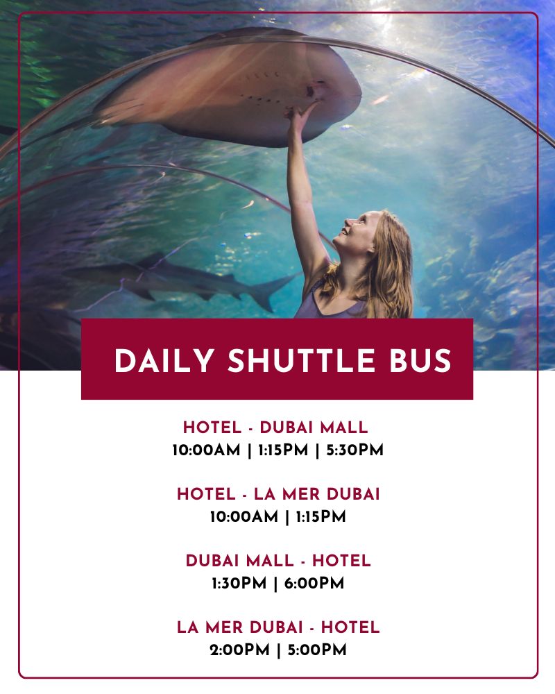 recommendation image