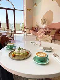 recommendation image