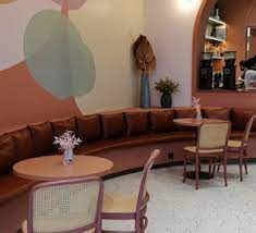 recommendation image