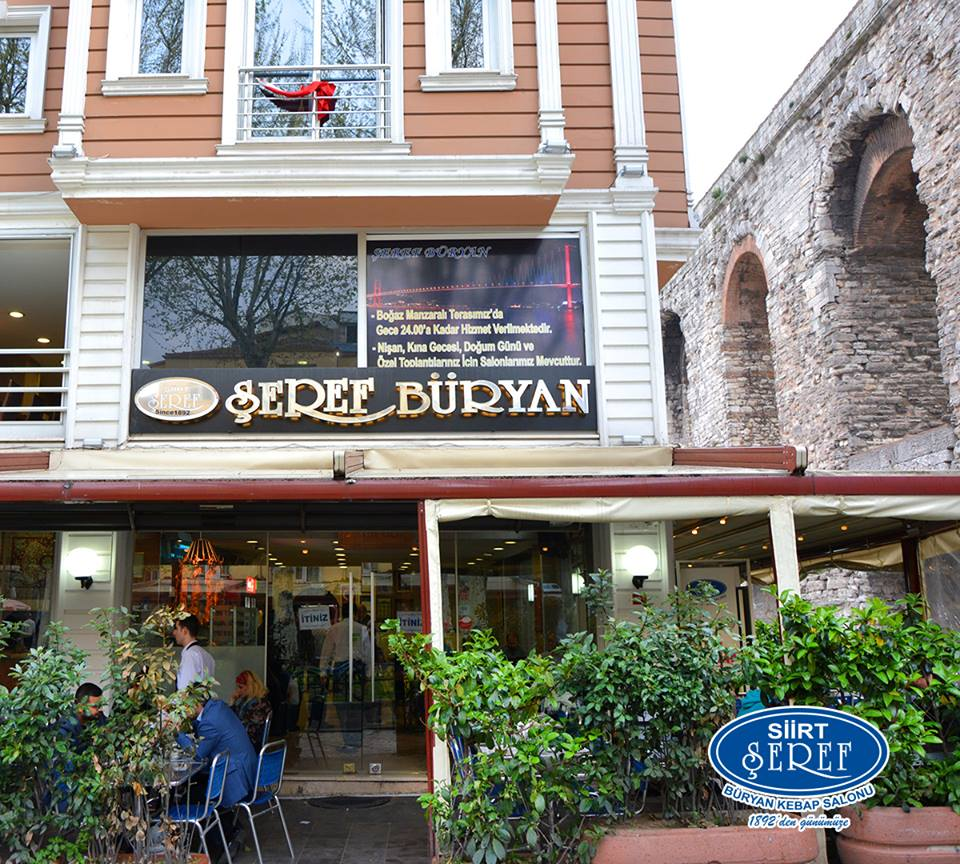 recommendation image