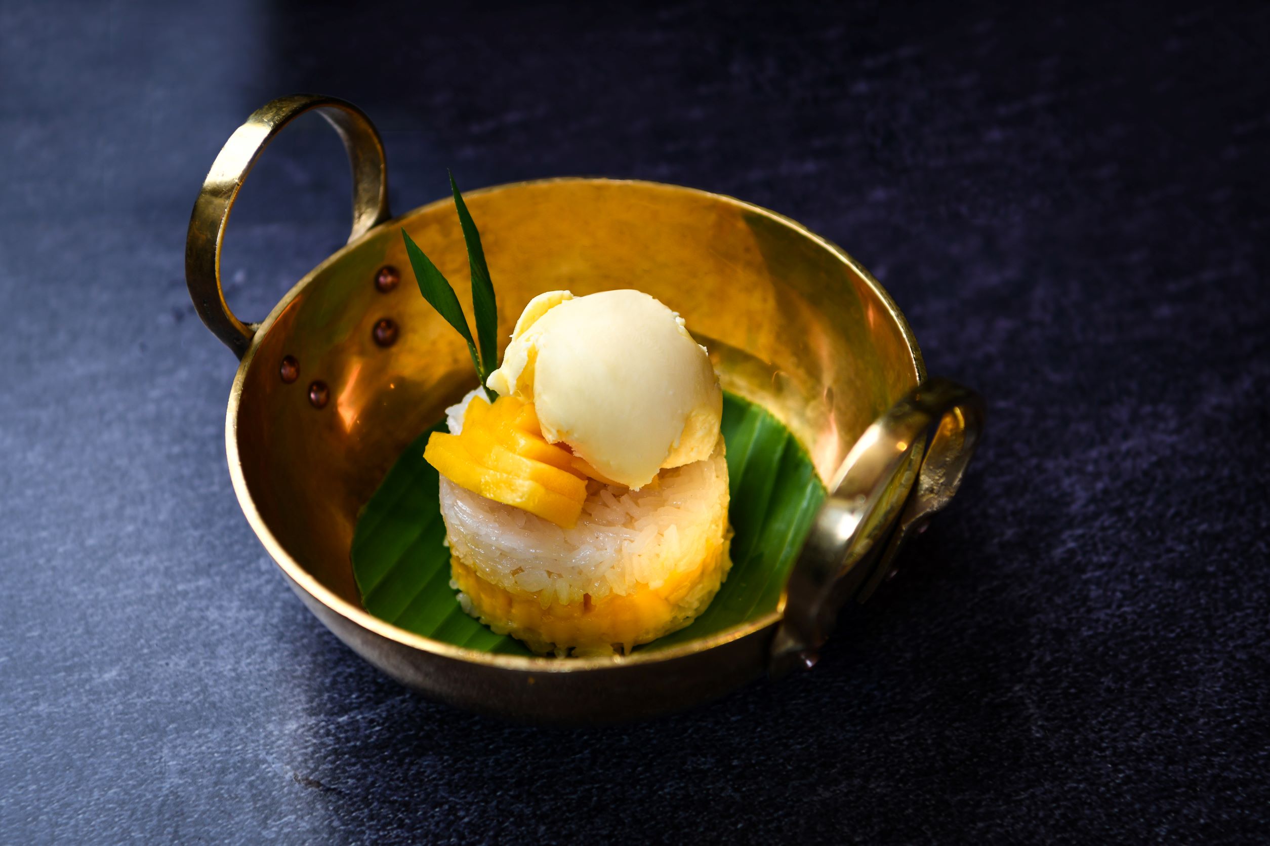 recommendation image