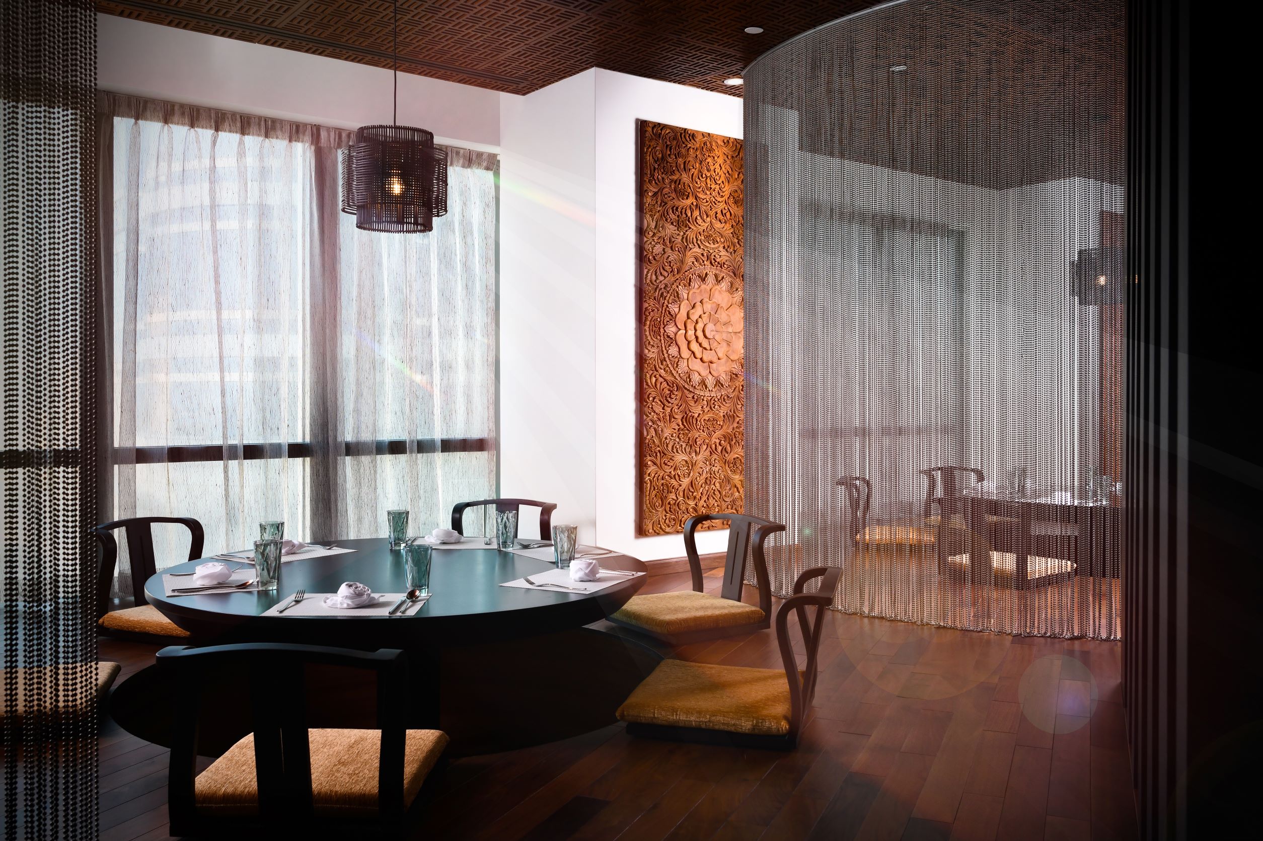 recommendation image