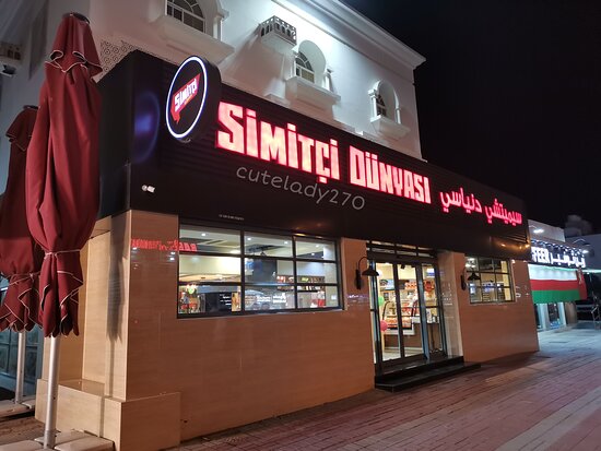 recommendation image