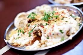 recommendation image