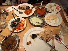 recommendation image