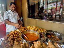 recommendation image