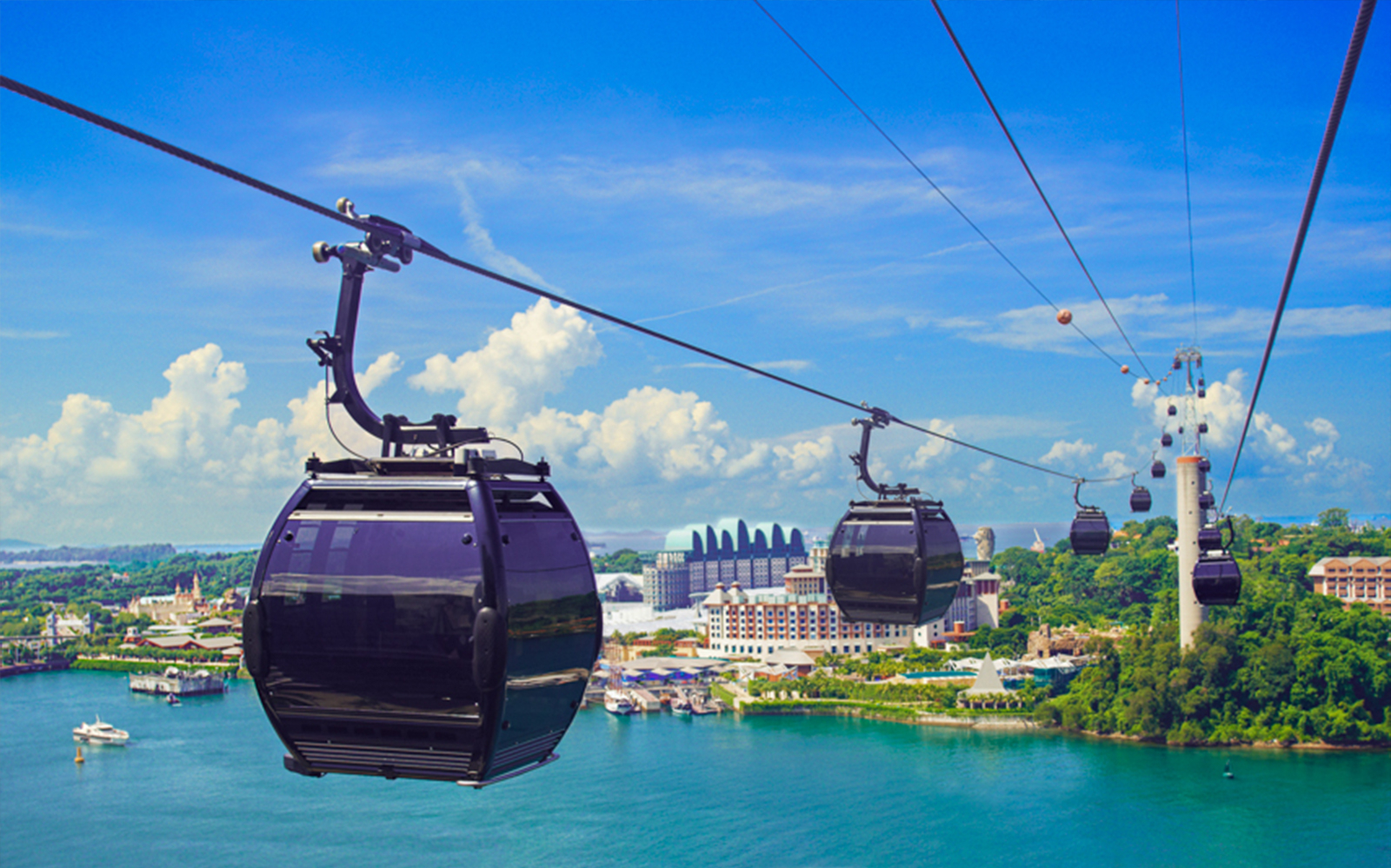 recommendation image