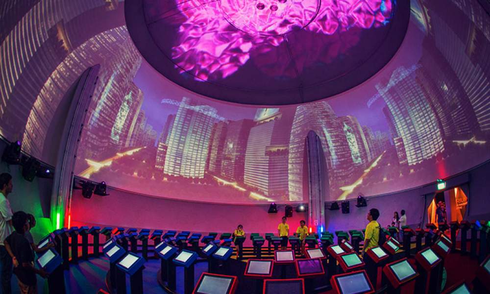 recommendation image