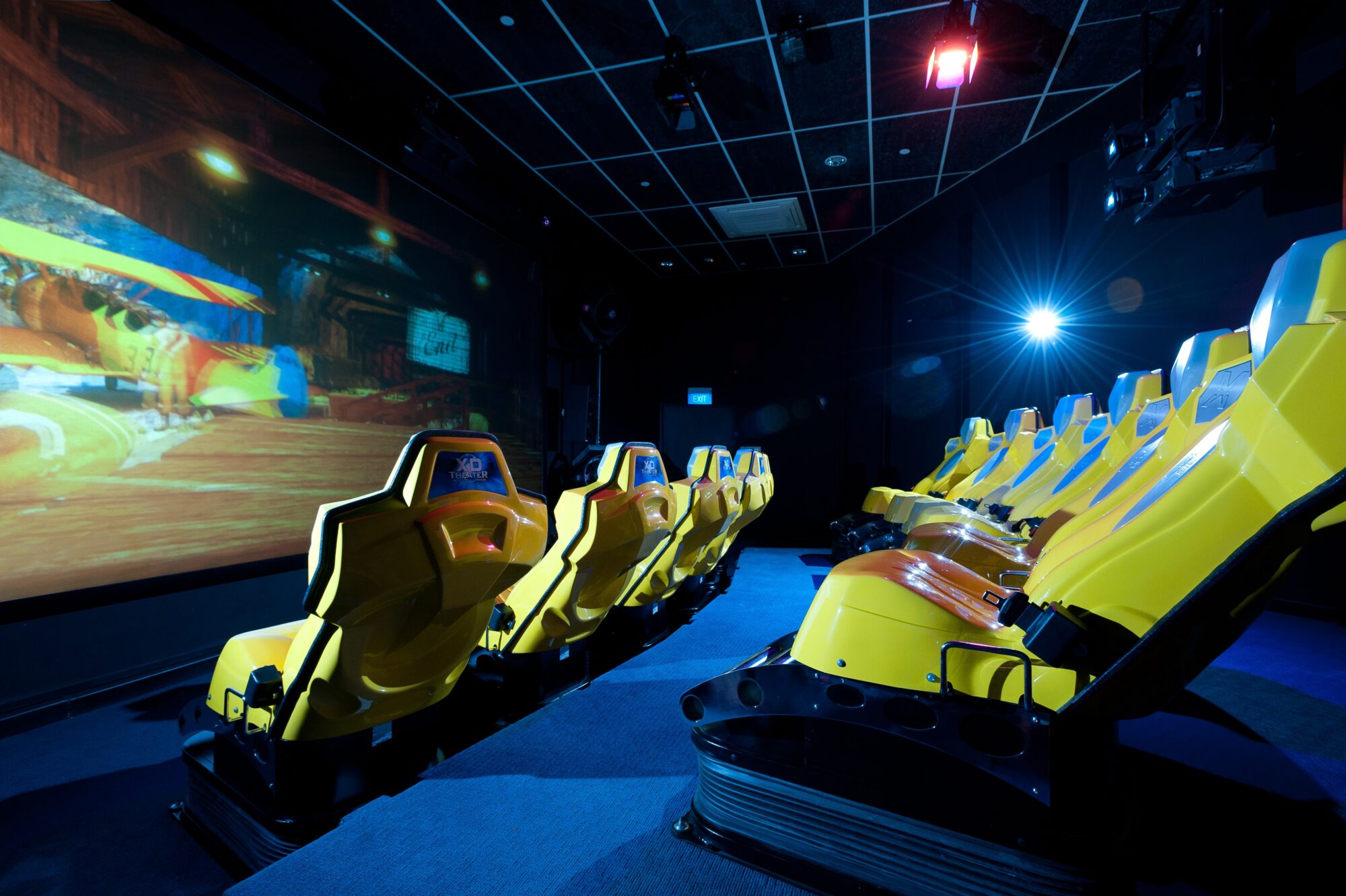 recommendation image