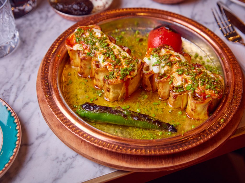 recommendation image