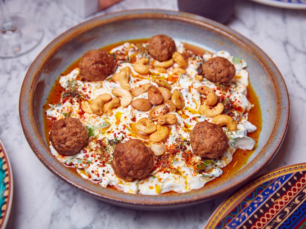 recommendation image