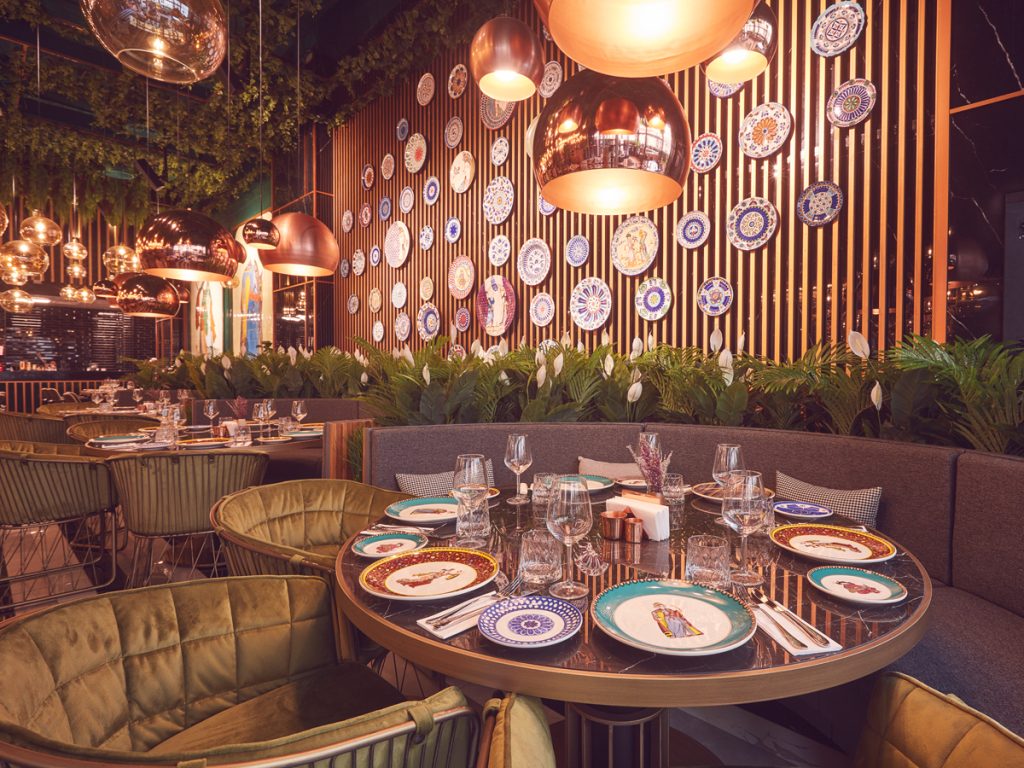 recommendation image