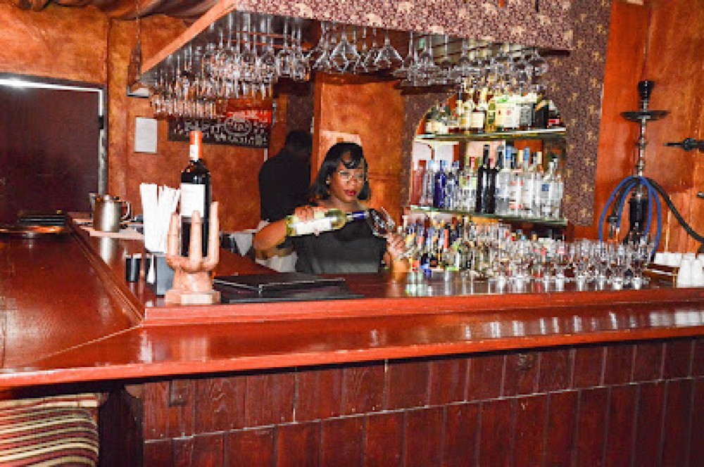 recommendation image