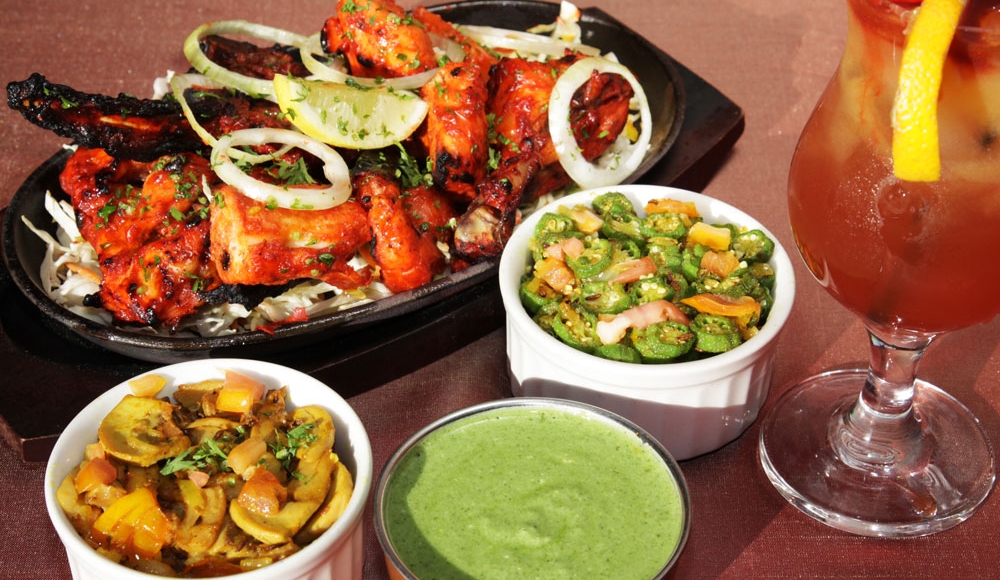 recommendation image