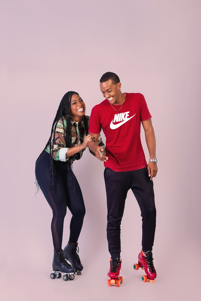 recommendation image