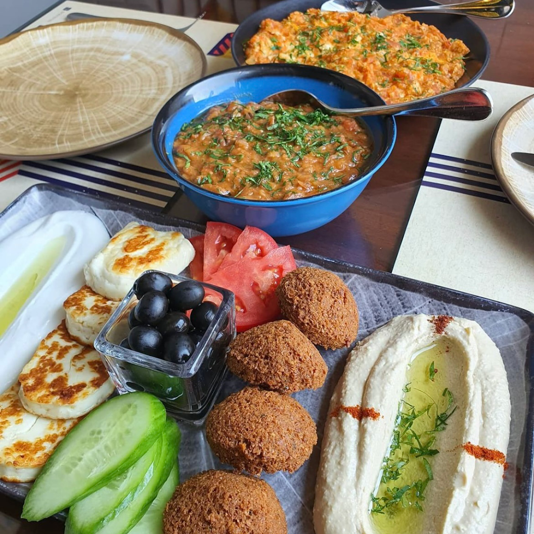 recommendation image