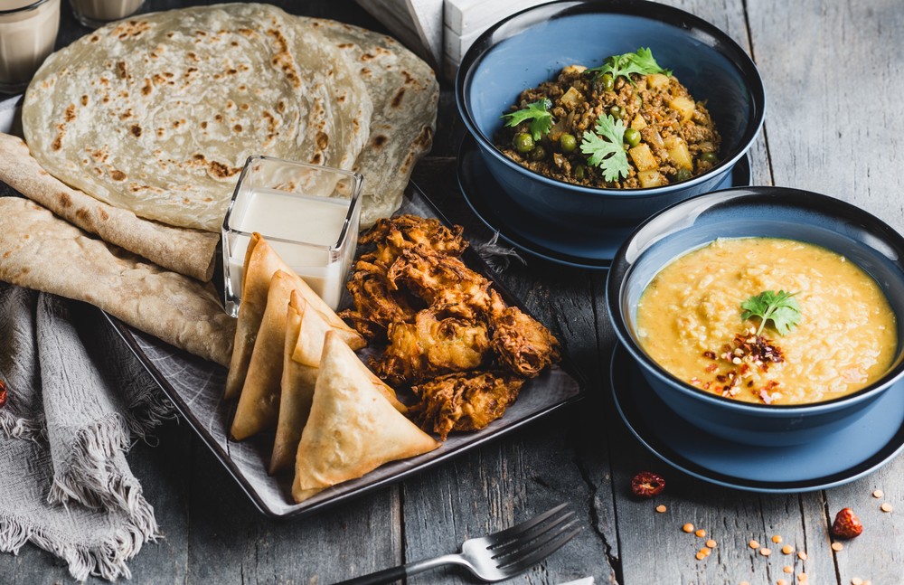 recommendation image